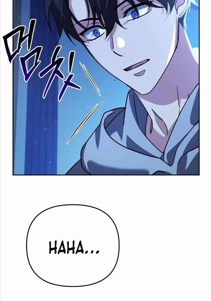 Tất Cả Bản Ngã Của Tôi Đều Là Hung Thần 11 trang 30