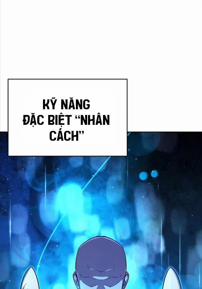 Tất Cả Bản Ngã Của Tôi Đều Là Hung Thần 11 trang 33