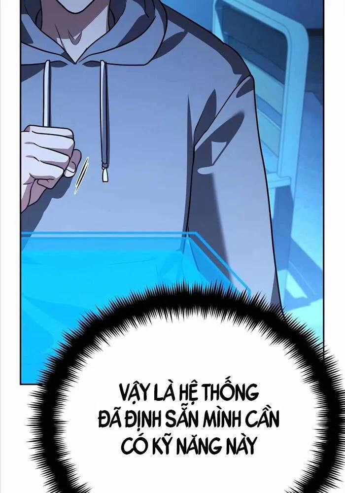 Tất Cả Bản Ngã Của Tôi Đều Là Hung Thần 11 trang 36
