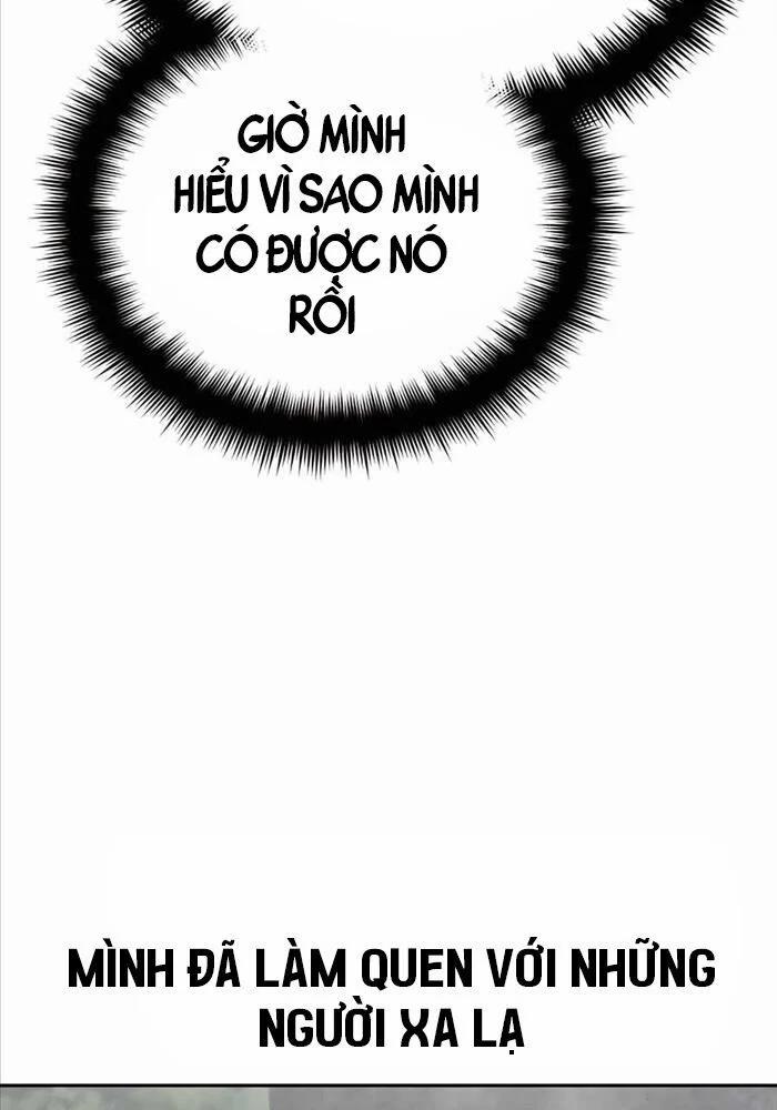 Tất Cả Bản Ngã Của Tôi Đều Là Hung Thần 11 trang 37