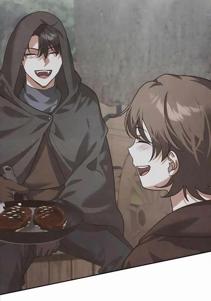 Tất Cả Bản Ngã Của Tôi Đều Là Hung Thần 11 trang 38