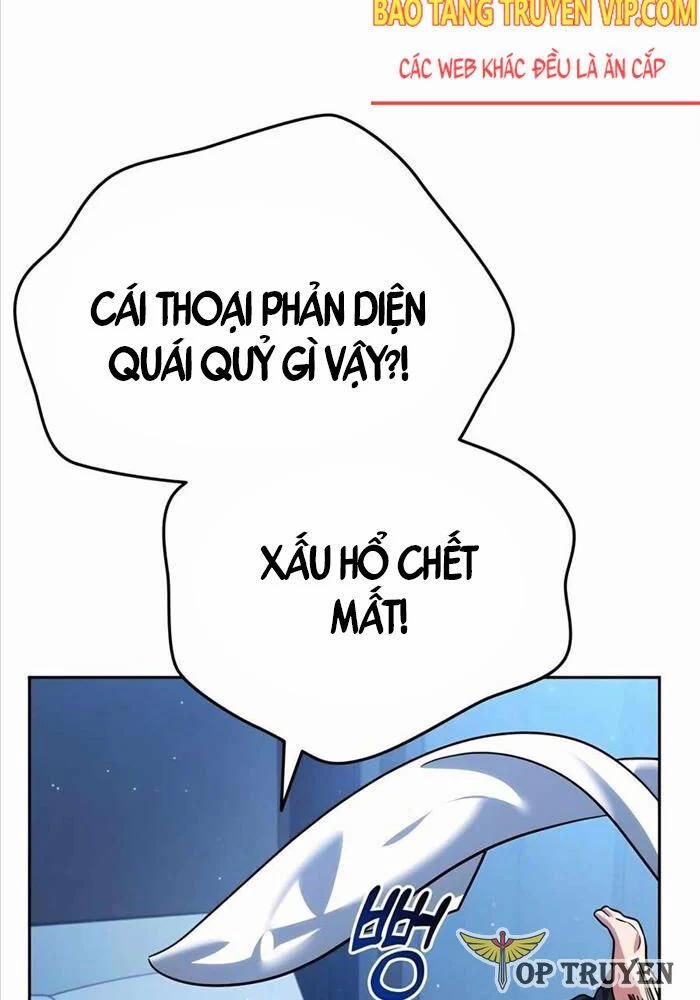 Tất Cả Bản Ngã Của Tôi Đều Là Hung Thần 11 trang 4