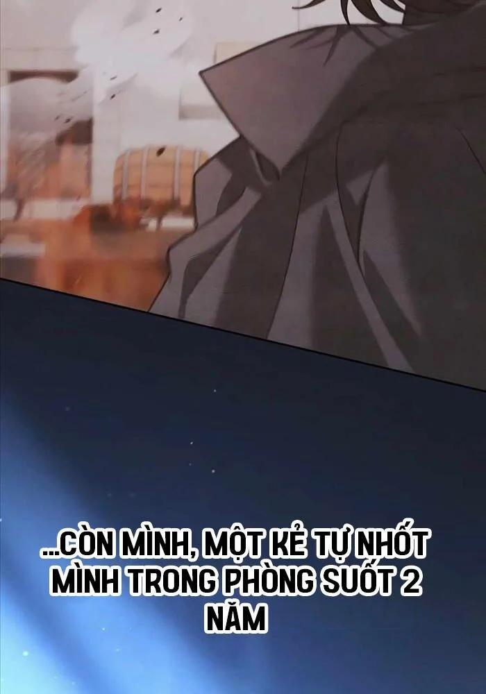 Tất Cả Bản Ngã Của Tôi Đều Là Hung Thần 11 trang 40