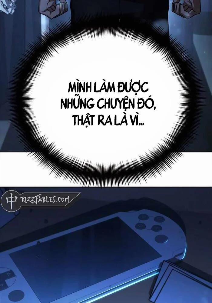Tất Cả Bản Ngã Của Tôi Đều Là Hung Thần 11 trang 42