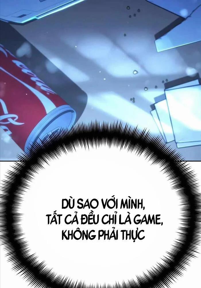 Tất Cả Bản Ngã Của Tôi Đều Là Hung Thần 11 trang 43