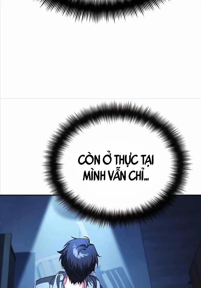 Tất Cả Bản Ngã Của Tôi Đều Là Hung Thần 11 trang 44