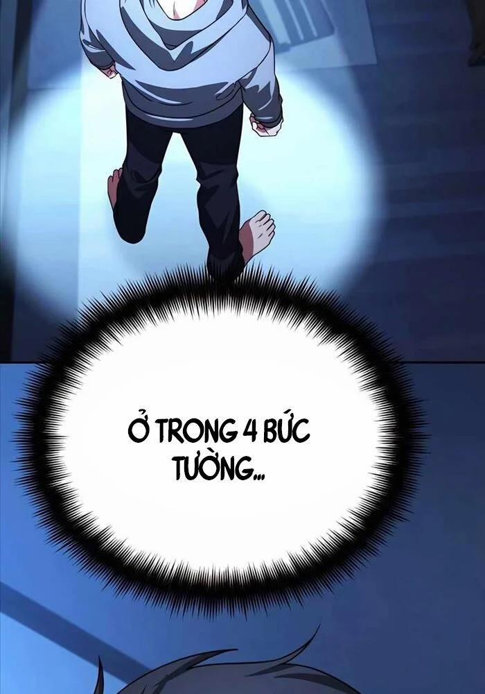 Tất Cả Bản Ngã Của Tôi Đều Là Hung Thần 11 trang 45