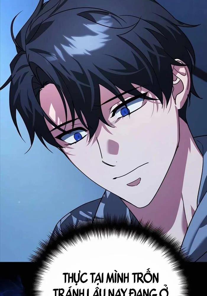 Tất Cả Bản Ngã Của Tôi Đều Là Hung Thần 11 trang 46