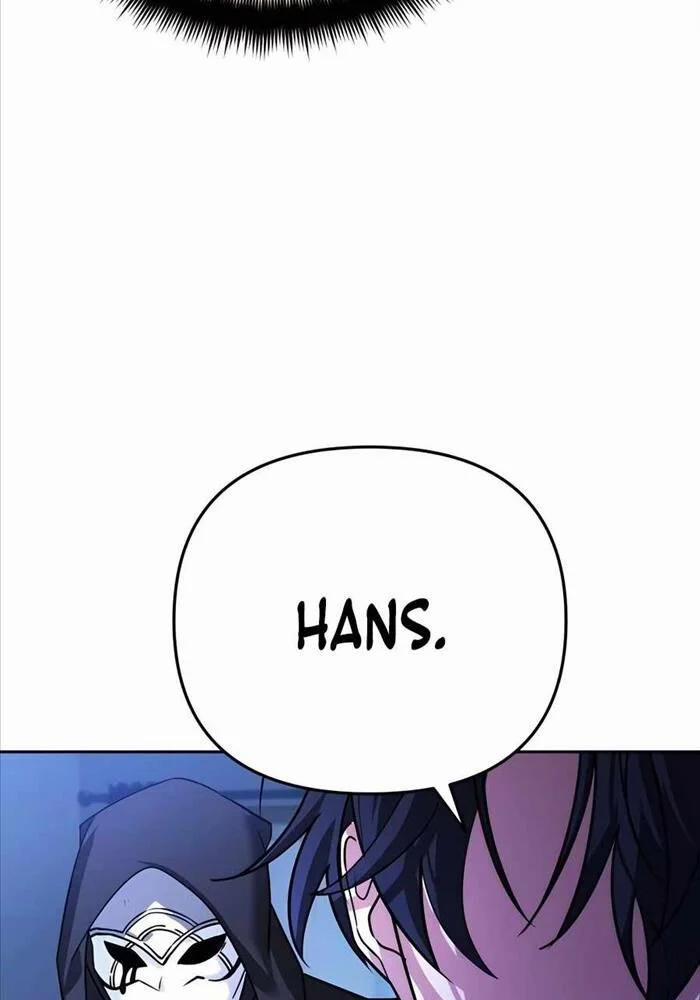 Tất Cả Bản Ngã Của Tôi Đều Là Hung Thần 11 trang 49