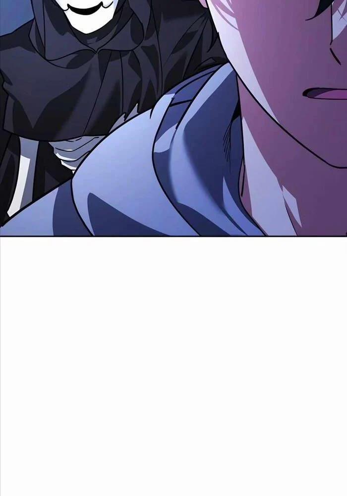 Tất Cả Bản Ngã Của Tôi Đều Là Hung Thần 11 trang 50