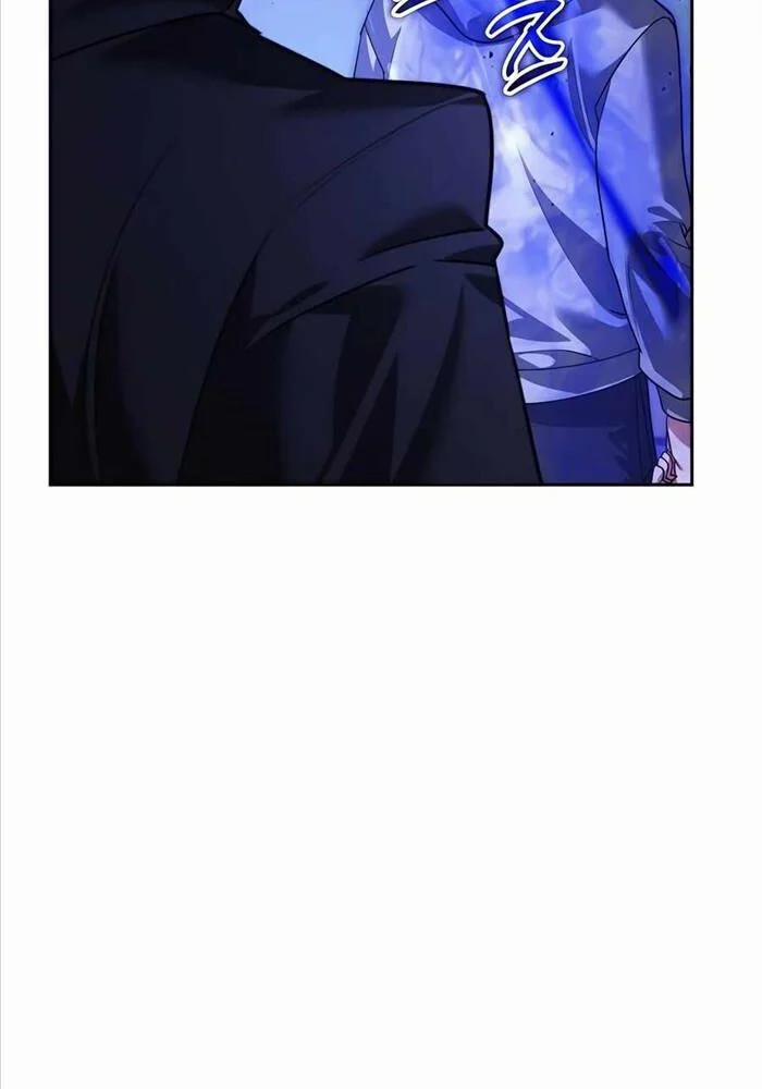 Tất Cả Bản Ngã Của Tôi Đều Là Hung Thần 11 trang 52