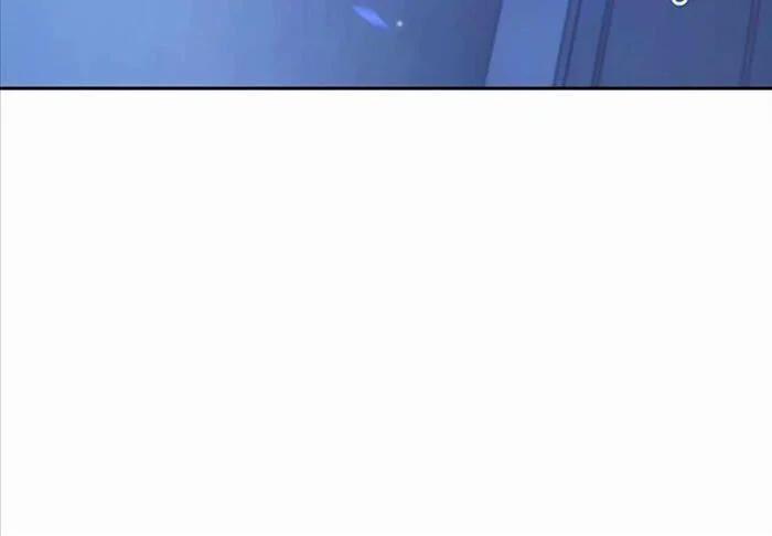 Tất Cả Bản Ngã Của Tôi Đều Là Hung Thần 11 trang 54