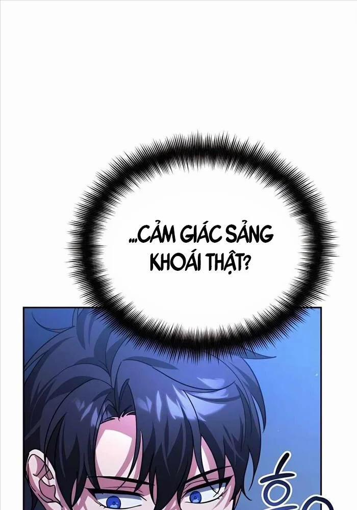 Tất Cả Bản Ngã Của Tôi Đều Là Hung Thần 11 trang 55