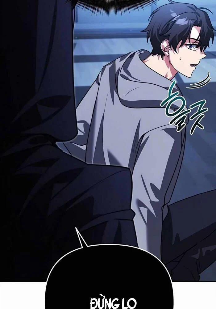 Tất Cả Bản Ngã Của Tôi Đều Là Hung Thần 11 trang 58