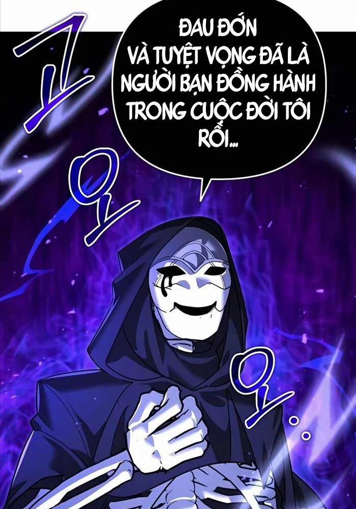 Tất Cả Bản Ngã Của Tôi Đều Là Hung Thần 11 trang 60