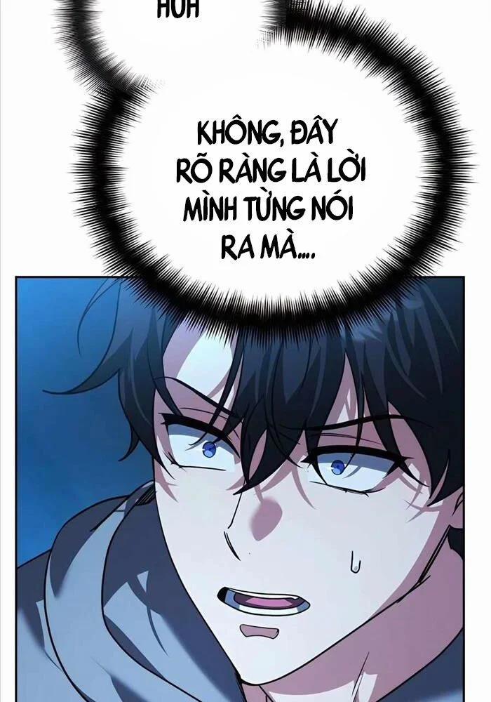Tất Cả Bản Ngã Của Tôi Đều Là Hung Thần 11 trang 62