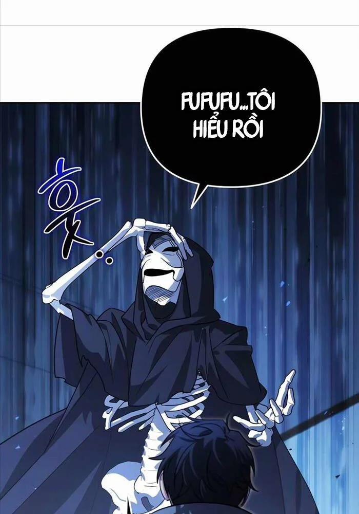 Tất Cả Bản Ngã Của Tôi Đều Là Hung Thần 11 trang 64