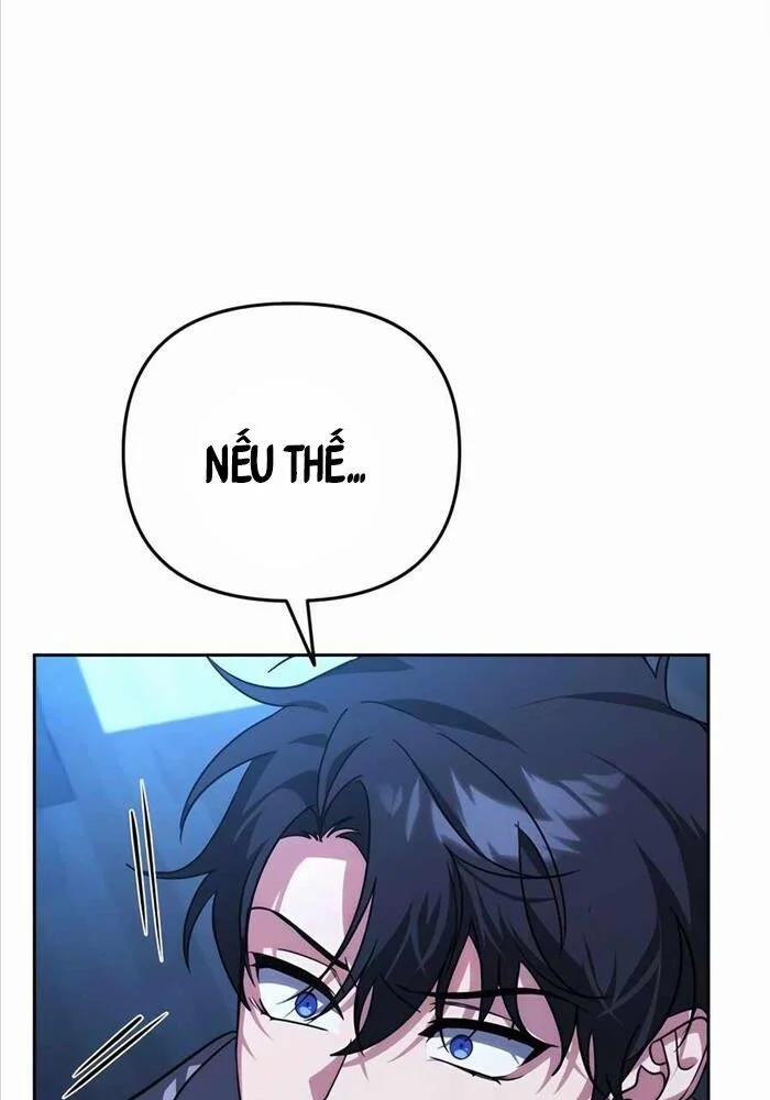 Tất Cả Bản Ngã Của Tôi Đều Là Hung Thần 11 trang 66