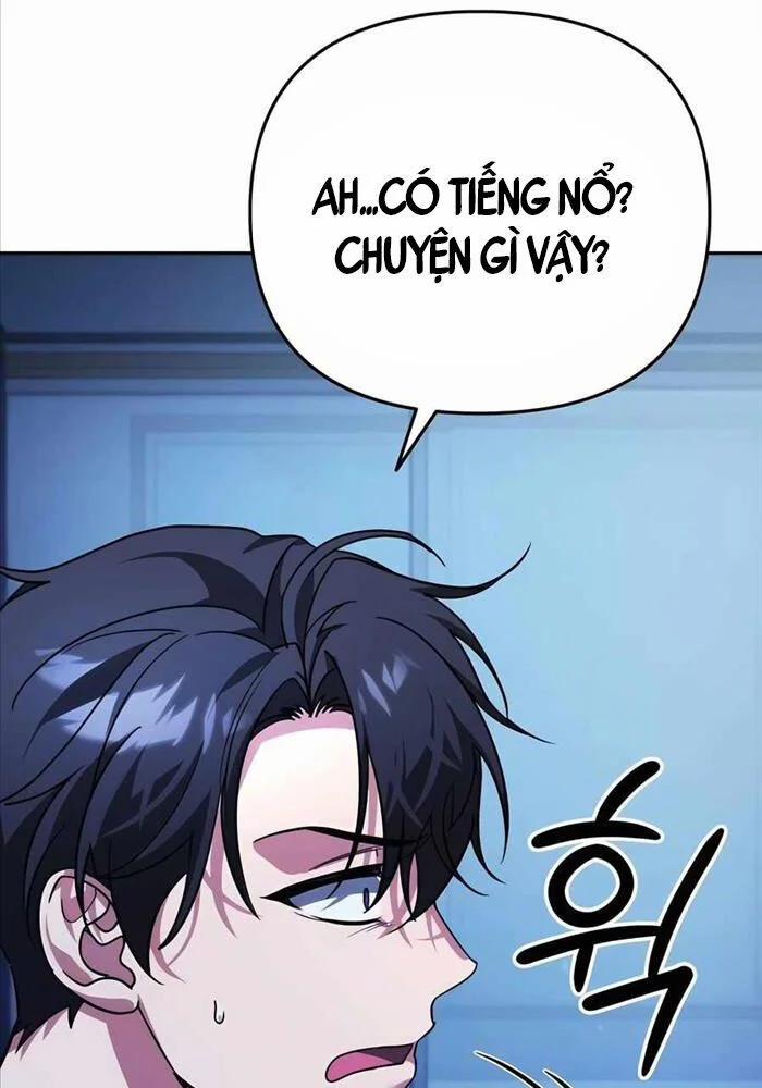 Tất Cả Bản Ngã Của Tôi Đều Là Hung Thần 11 trang 68