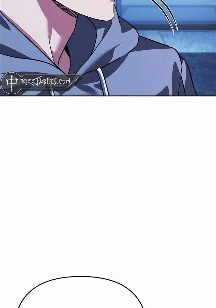 Tất Cả Bản Ngã Của Tôi Đều Là Hung Thần 11 trang 69