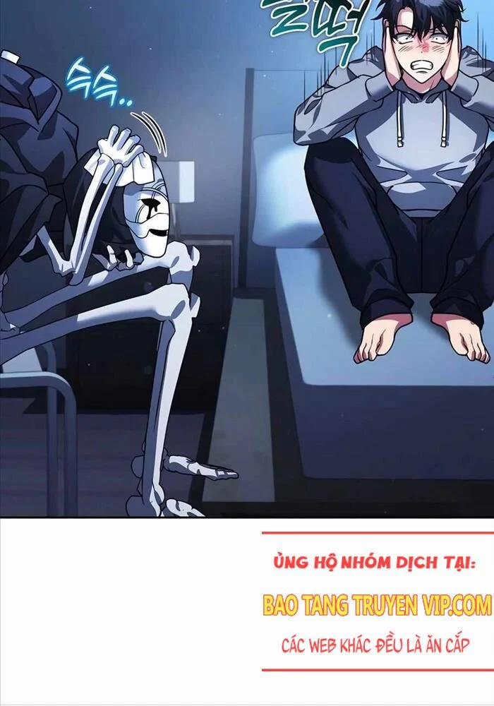 Tất Cả Bản Ngã Của Tôi Đều Là Hung Thần 11 trang 7