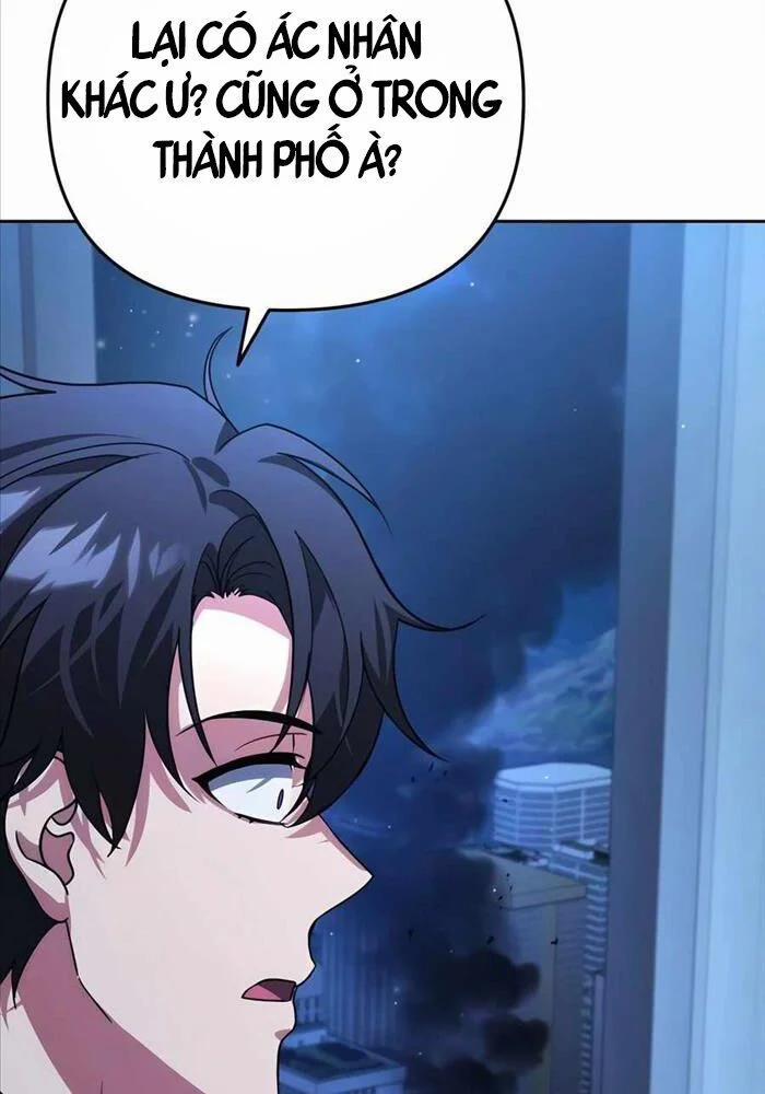 Tất Cả Bản Ngã Của Tôi Đều Là Hung Thần 11 trang 70