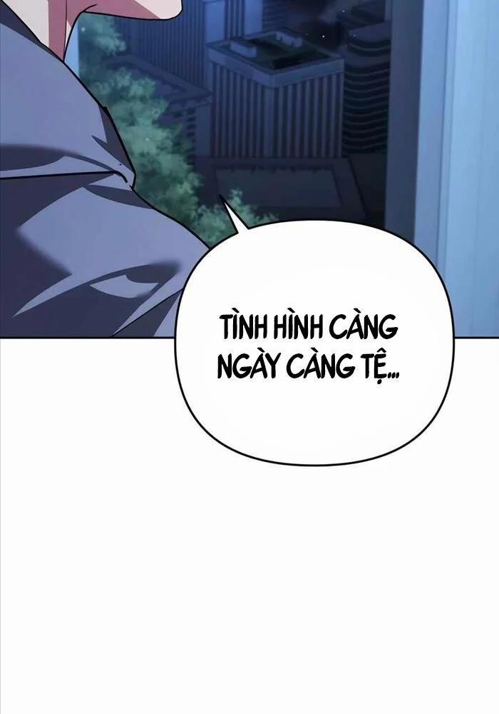 Tất Cả Bản Ngã Của Tôi Đều Là Hung Thần 11 trang 71