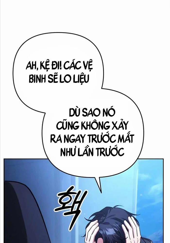 Tất Cả Bản Ngã Của Tôi Đều Là Hung Thần 11 trang 72