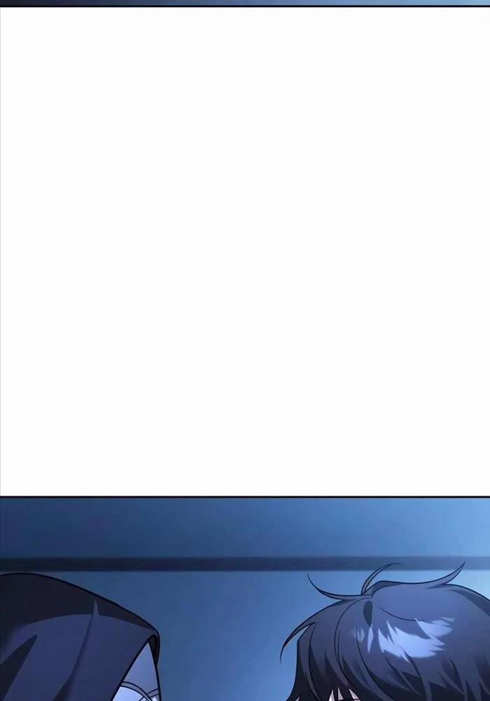 Tất Cả Bản Ngã Của Tôi Đều Là Hung Thần 11 trang 75