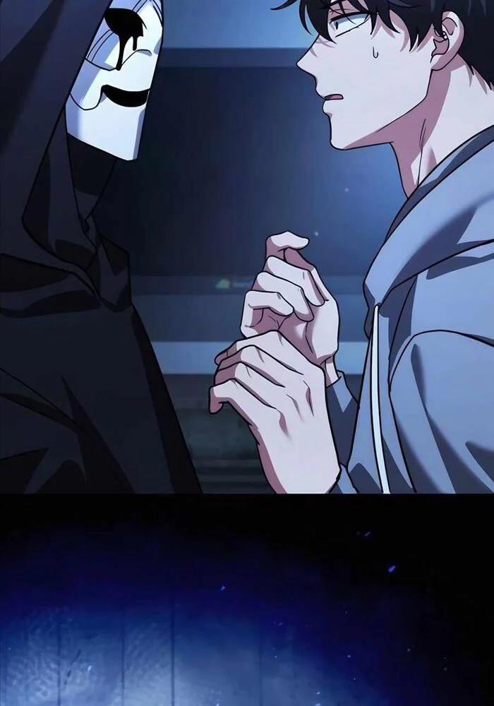 Tất Cả Bản Ngã Của Tôi Đều Là Hung Thần 11 trang 76