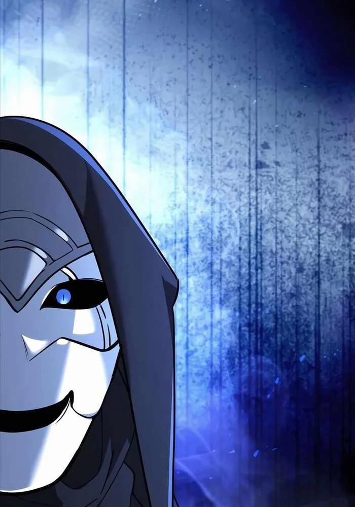 Tất Cả Bản Ngã Của Tôi Đều Là Hung Thần 11 trang 77