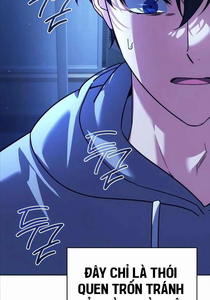 Tất Cả Bản Ngã Của Tôi Đều Là Hung Thần 11 trang 79