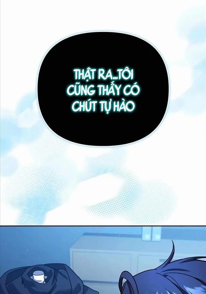 Tất Cả Bản Ngã Của Tôi Đều Là Hung Thần 11 trang 8