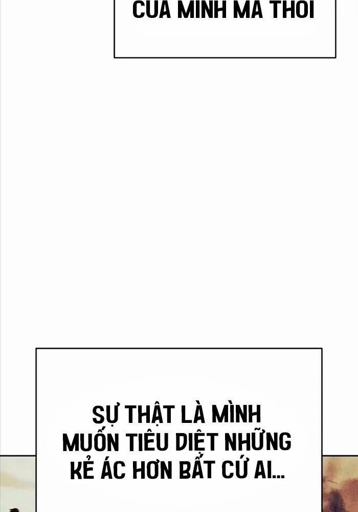 Tất Cả Bản Ngã Của Tôi Đều Là Hung Thần 11 trang 80
