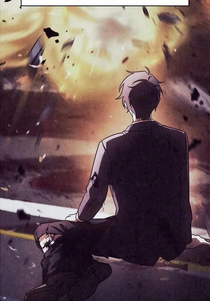 Tất Cả Bản Ngã Của Tôi Đều Là Hung Thần 11 trang 81