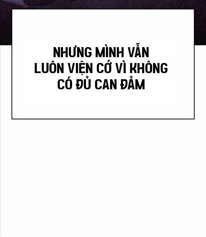 Tất Cả Bản Ngã Của Tôi Đều Là Hung Thần 11 trang 82