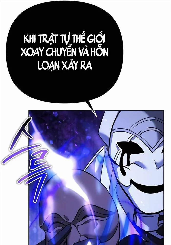 Tất Cả Bản Ngã Của Tôi Đều Là Hung Thần 11 trang 83