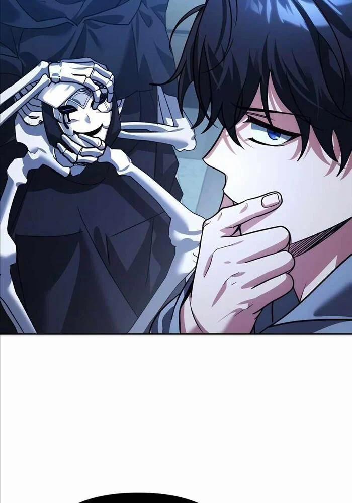 Tất Cả Bản Ngã Của Tôi Đều Là Hung Thần 11 trang 9