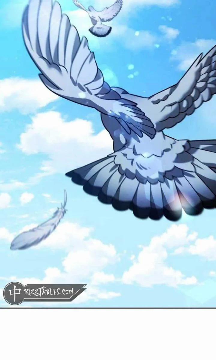 Tất Cả Bản Ngã Của Tôi Đều Là Hung Thần 12 trang 10