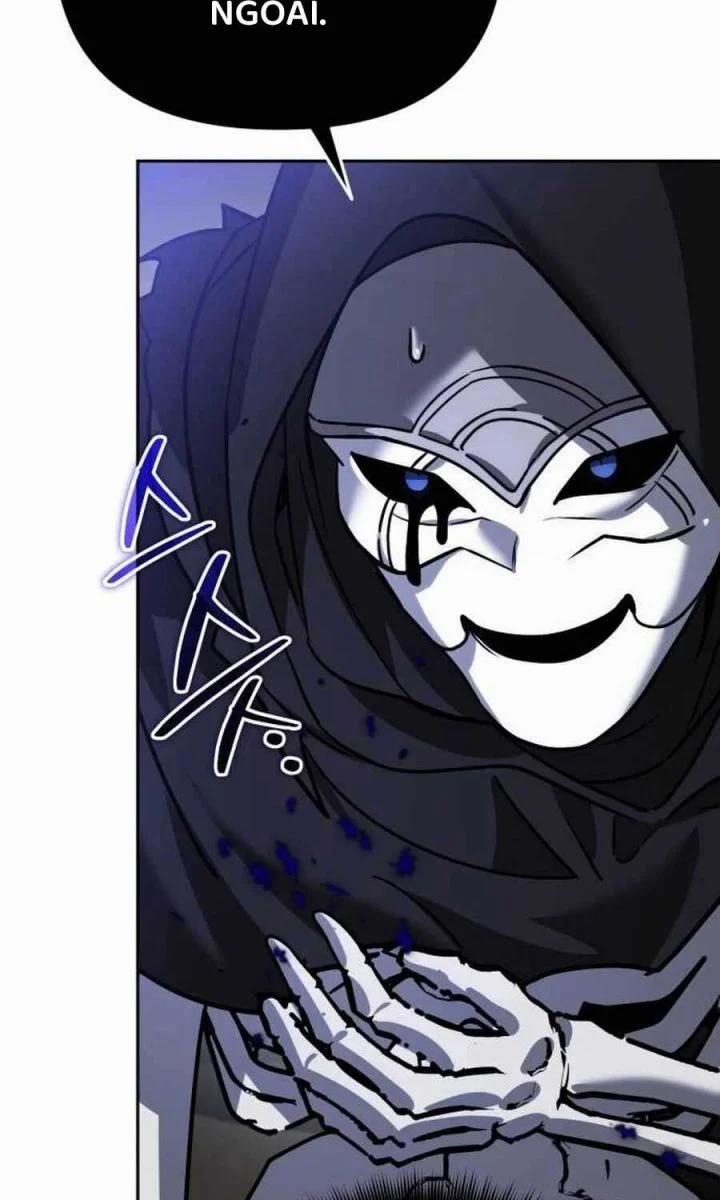 Tất Cả Bản Ngã Của Tôi Đều Là Hung Thần 12 trang 100