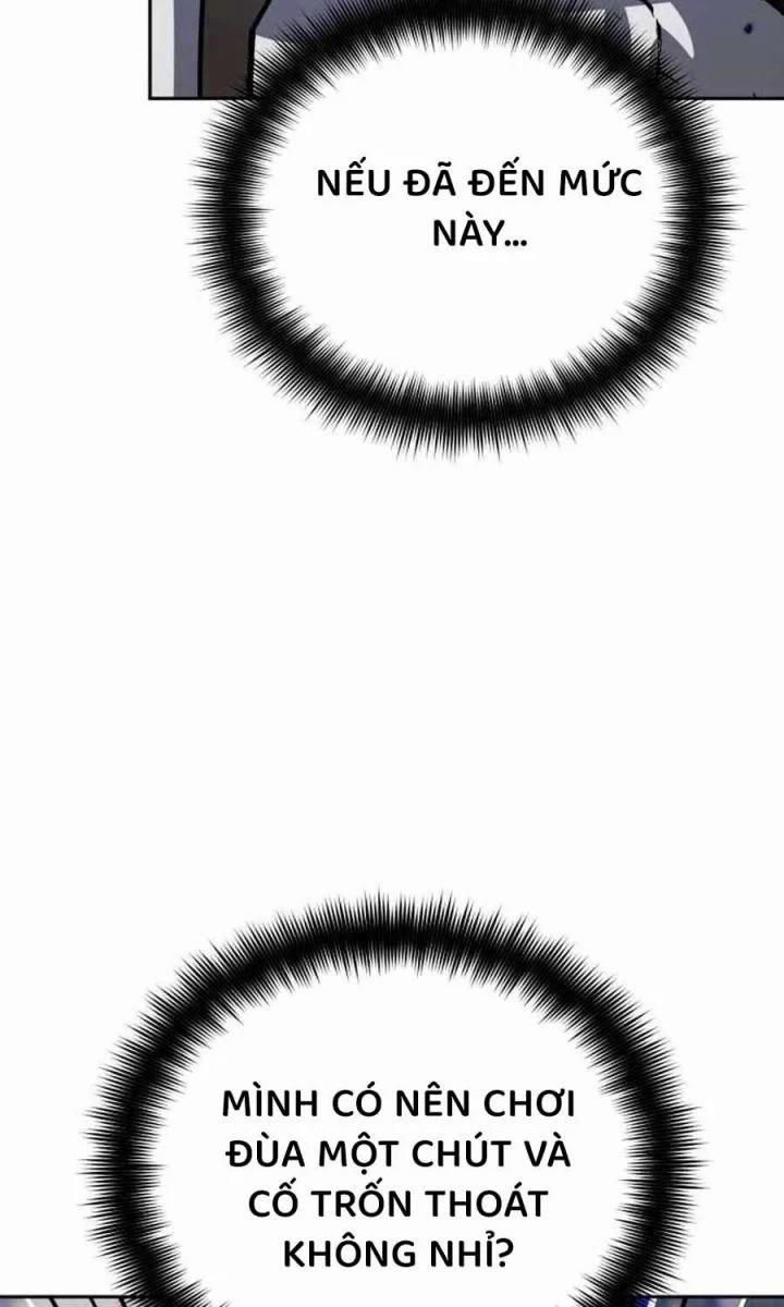Tất Cả Bản Ngã Của Tôi Đều Là Hung Thần 12 trang 101