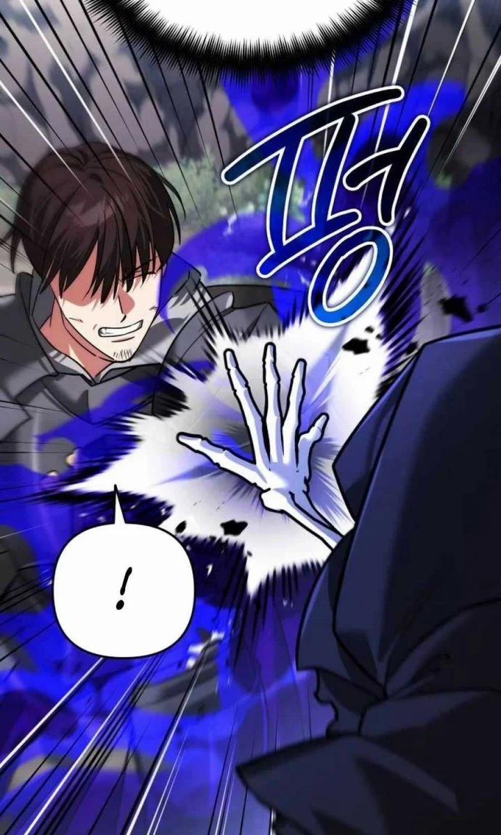 Tất Cả Bản Ngã Của Tôi Đều Là Hung Thần 12 trang 102