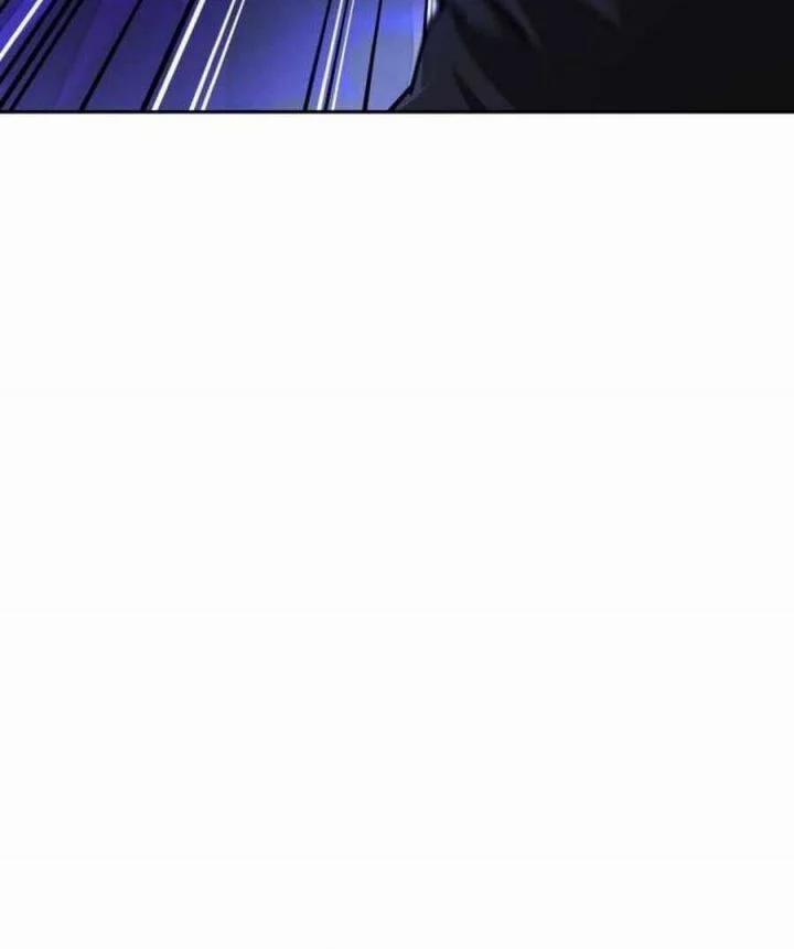 Tất Cả Bản Ngã Của Tôi Đều Là Hung Thần 12 trang 103