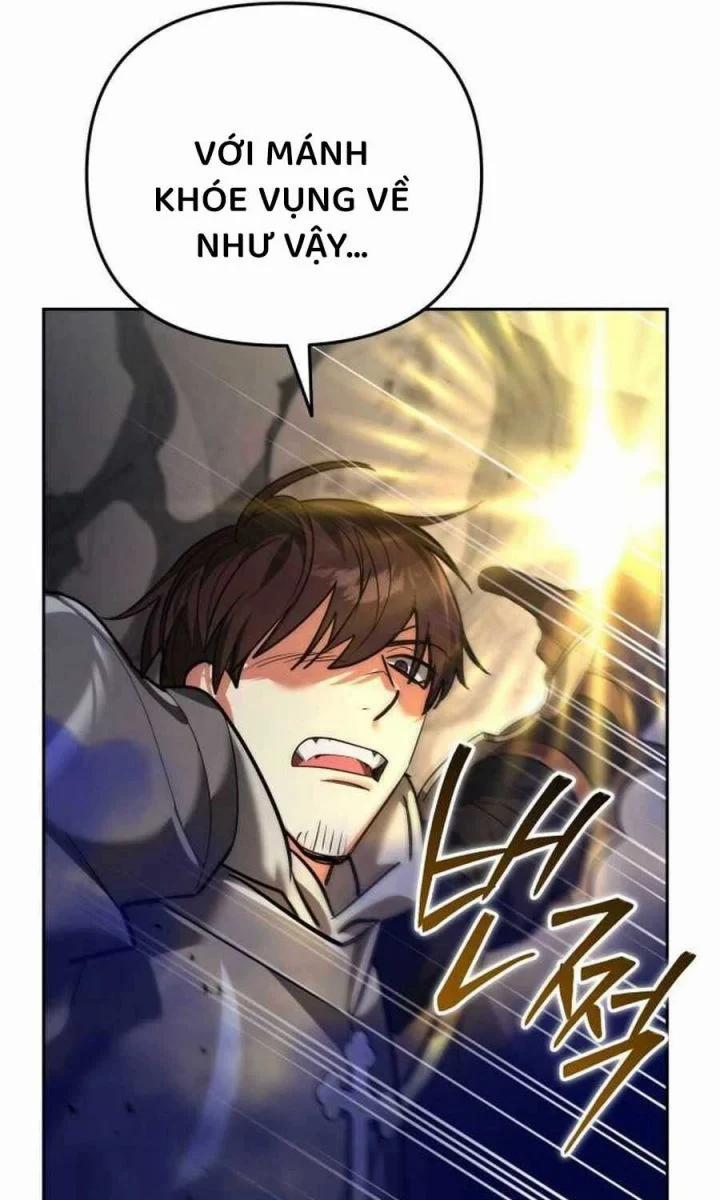 Tất Cả Bản Ngã Của Tôi Đều Là Hung Thần 12 trang 104