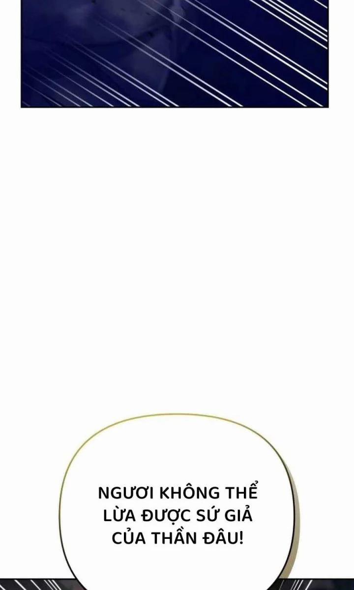 Tất Cả Bản Ngã Của Tôi Đều Là Hung Thần 12 trang 105