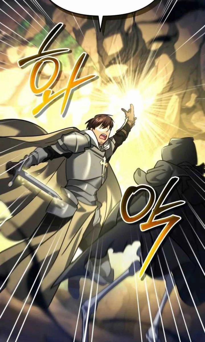 Tất Cả Bản Ngã Của Tôi Đều Là Hung Thần 12 trang 106