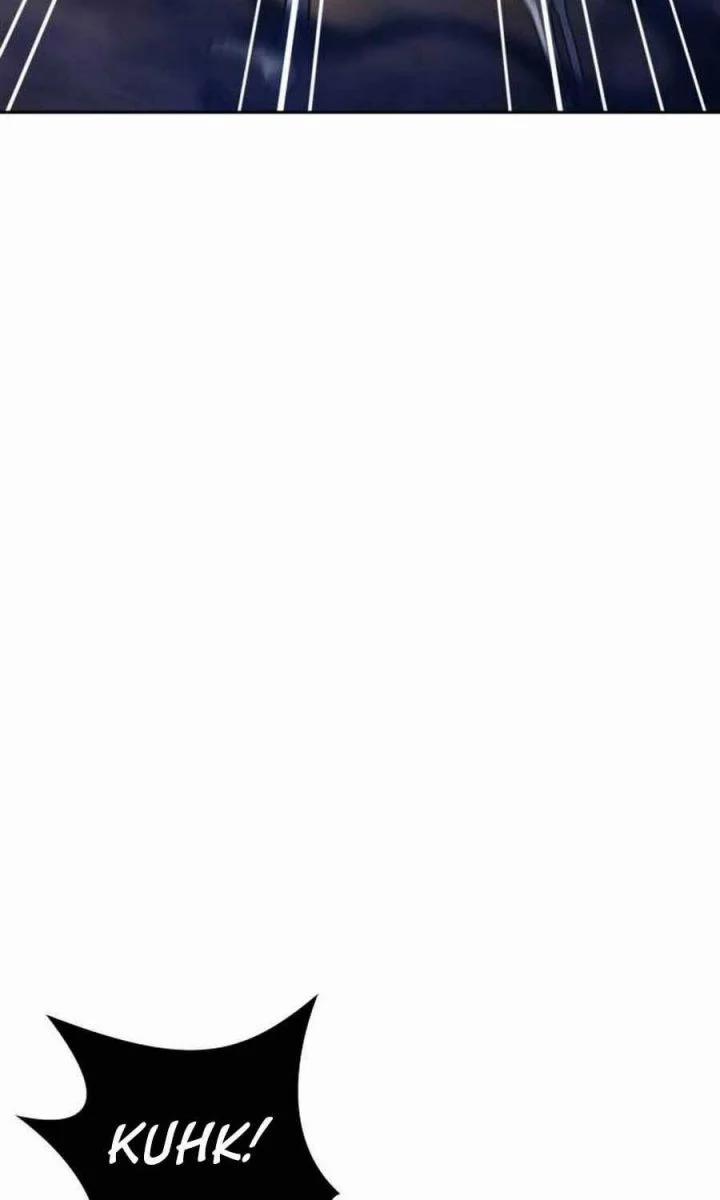 Tất Cả Bản Ngã Của Tôi Đều Là Hung Thần 12 trang 107