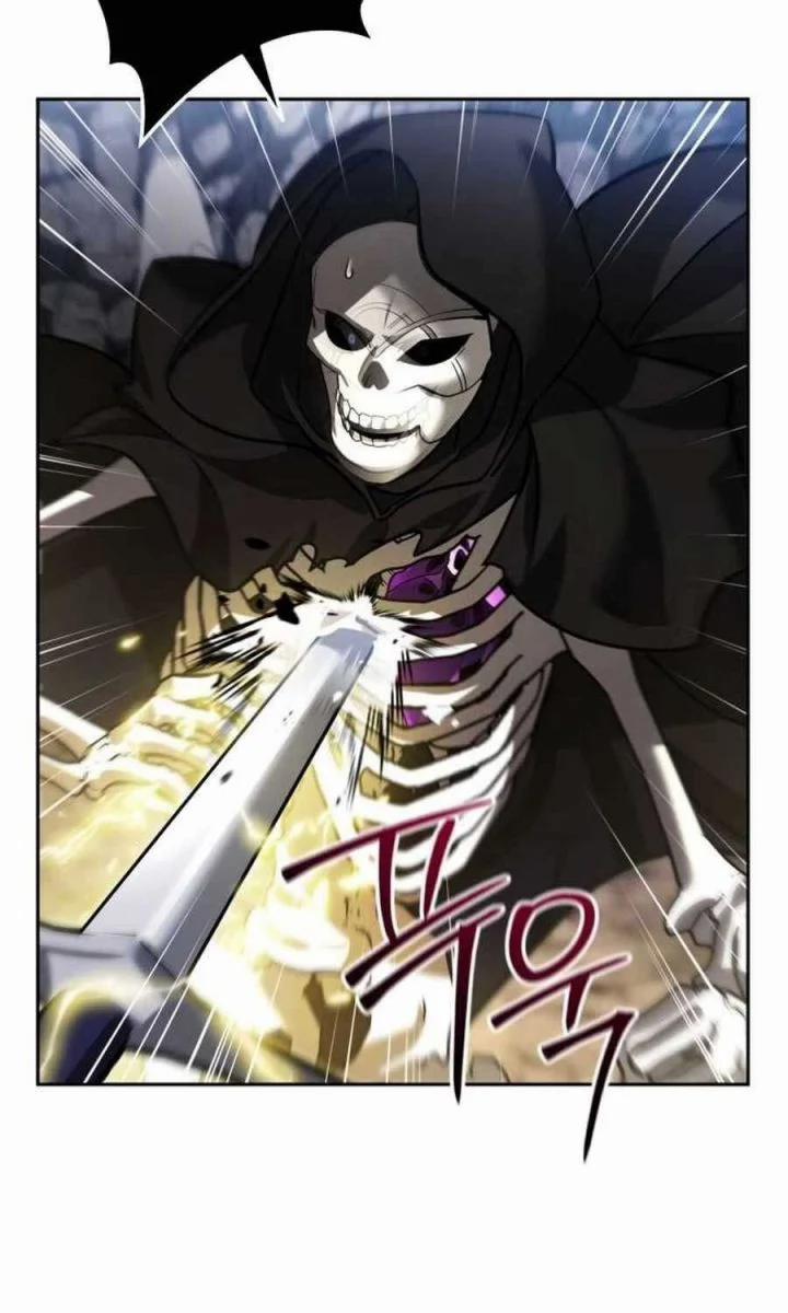 Tất Cả Bản Ngã Của Tôi Đều Là Hung Thần 12 trang 108