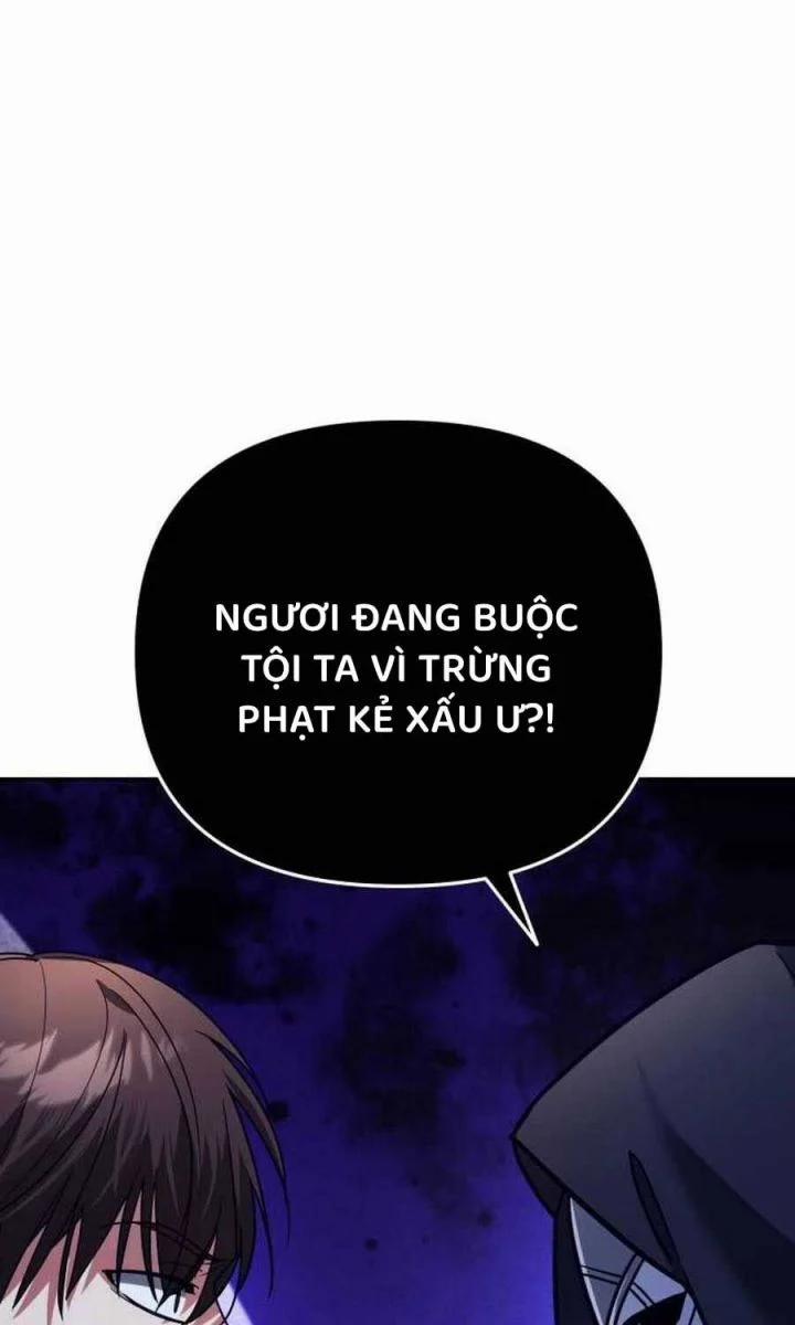 Tất Cả Bản Ngã Của Tôi Đều Là Hung Thần 12 trang 109