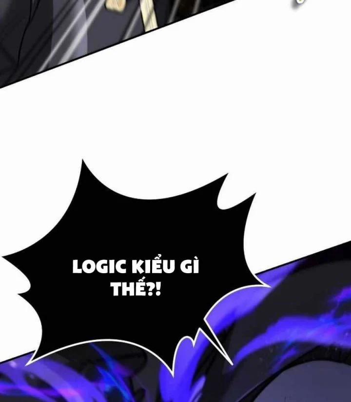 Tất Cả Bản Ngã Của Tôi Đều Là Hung Thần 12 trang 112